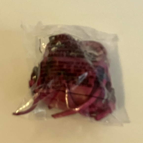 We The Free Micro Emerson Mini Bag in Açaí - Picture 4 of 4